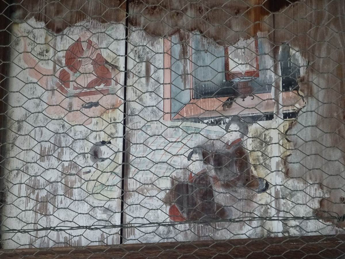 f:id:Kakousou:20210512013616j:plain