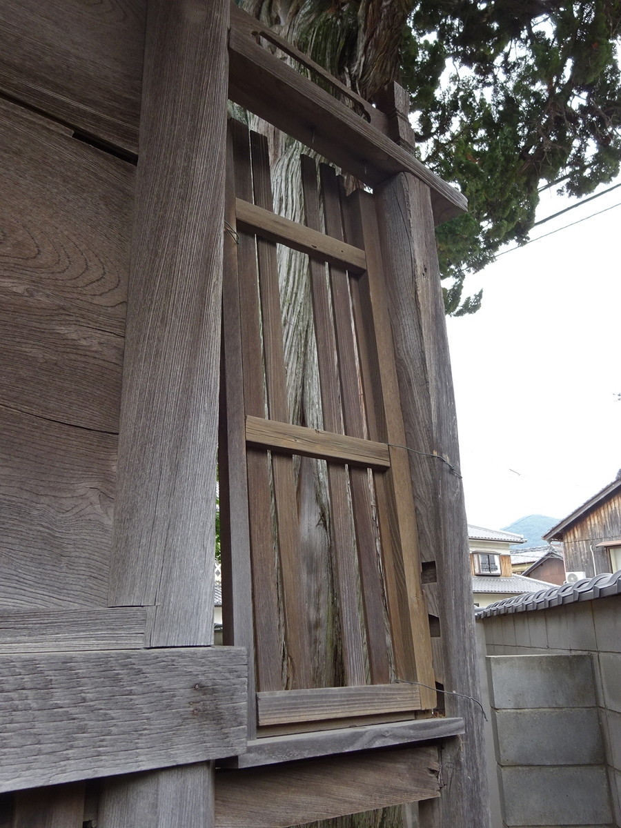 f:id:Kakousou:20210525222729j:plain