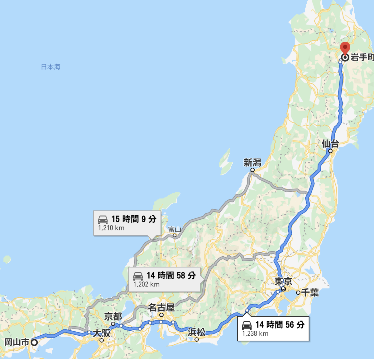 f:id:Kakovail:20200304204640p:plain