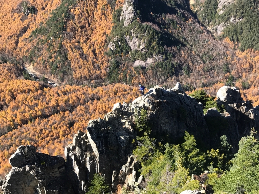 f:id:Kakuremino:20171116161558j:plain f:id:Kakuremino:20171116161558j:plain