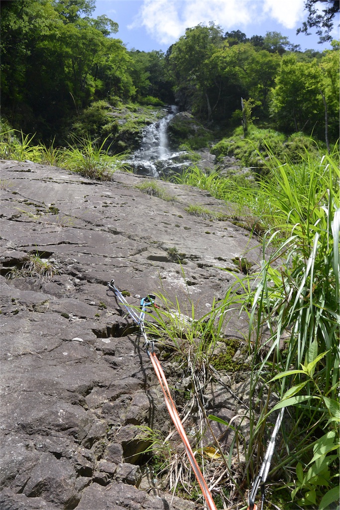 f:id:Kakuremino:20180703225314j:image