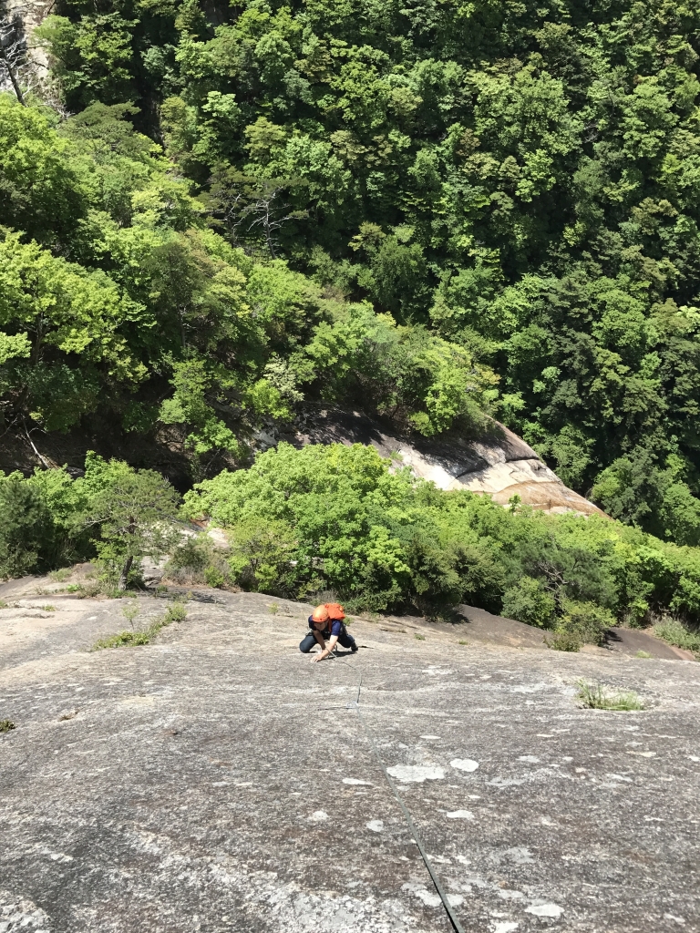 f:id:Kakuremino:20181014105743j:plain f:id:Kakuremino:20181014105743j:plain