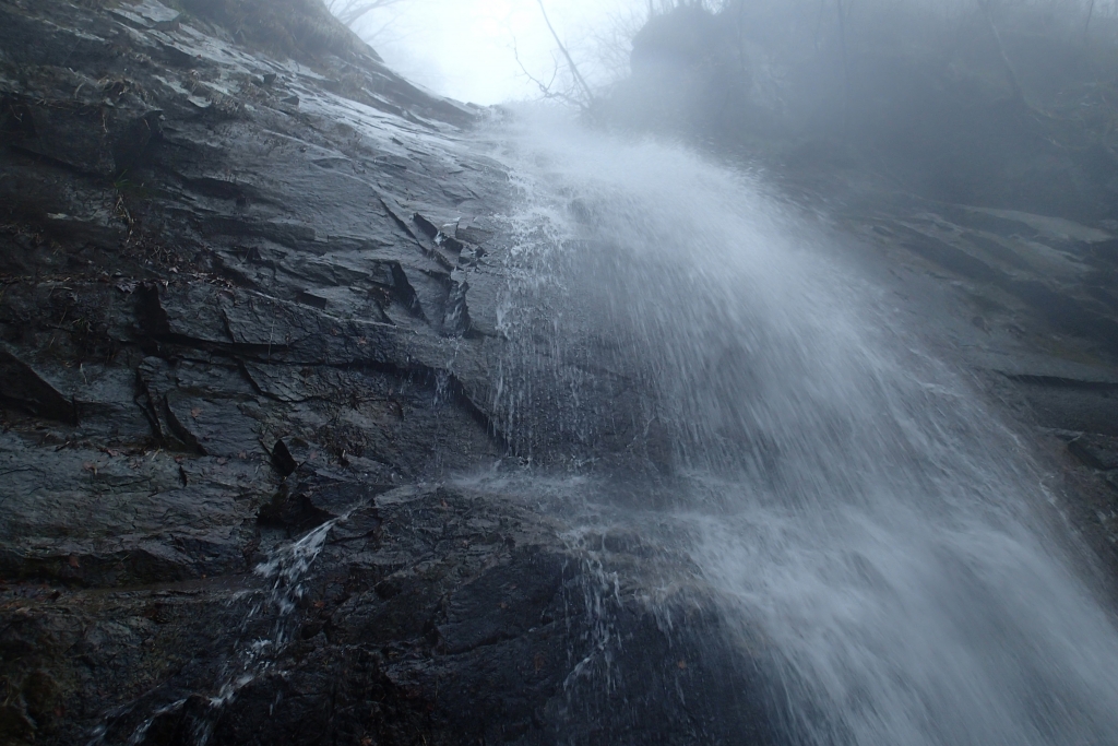 f:id:Kakuremino:20181014175004j:plain