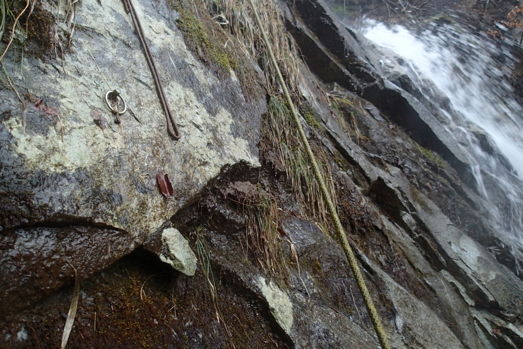 f:id:Kakuremino:20181014175014j:plain