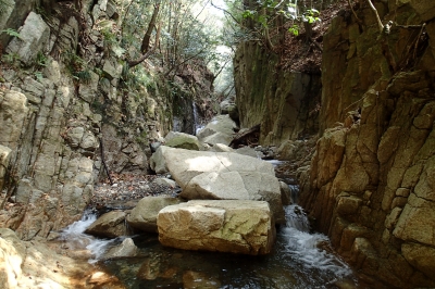 f:id:Kakuremino:20181014211634j:plain