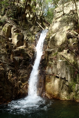 f:id:Kakuremino:20181014211641j:plain