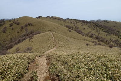 f:id:Kakuremino:20181014211656j:plain