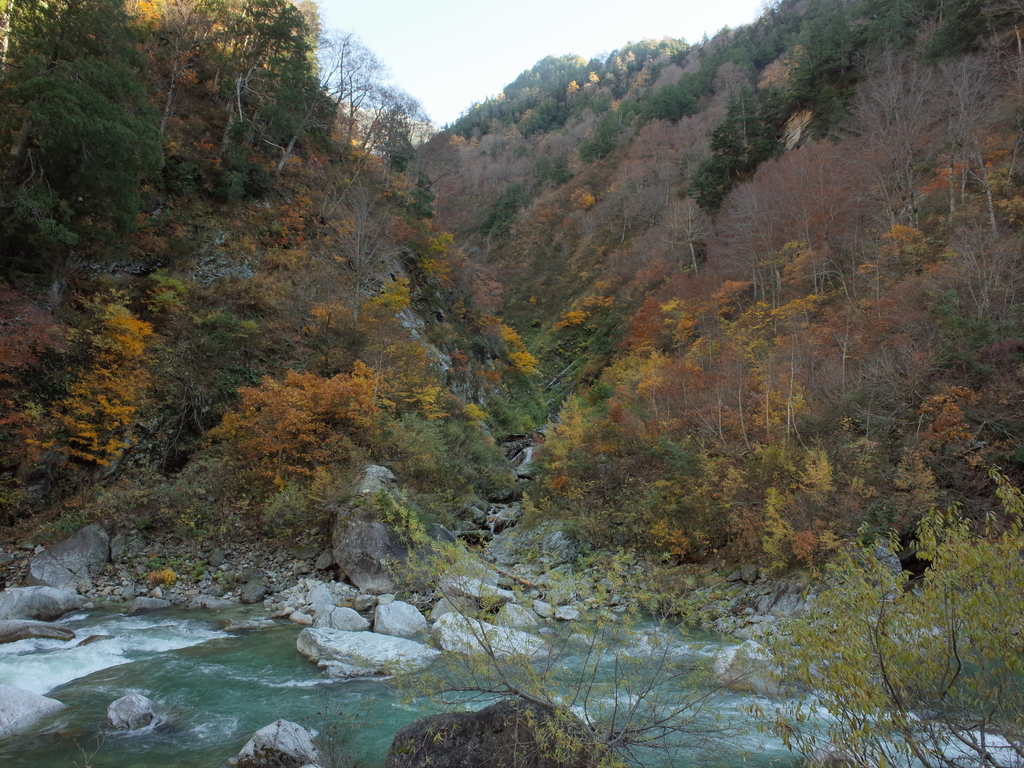 f:id:Kakuremino:20181104121407j:plain f:id:Kakuremino:20181104121407j:plain