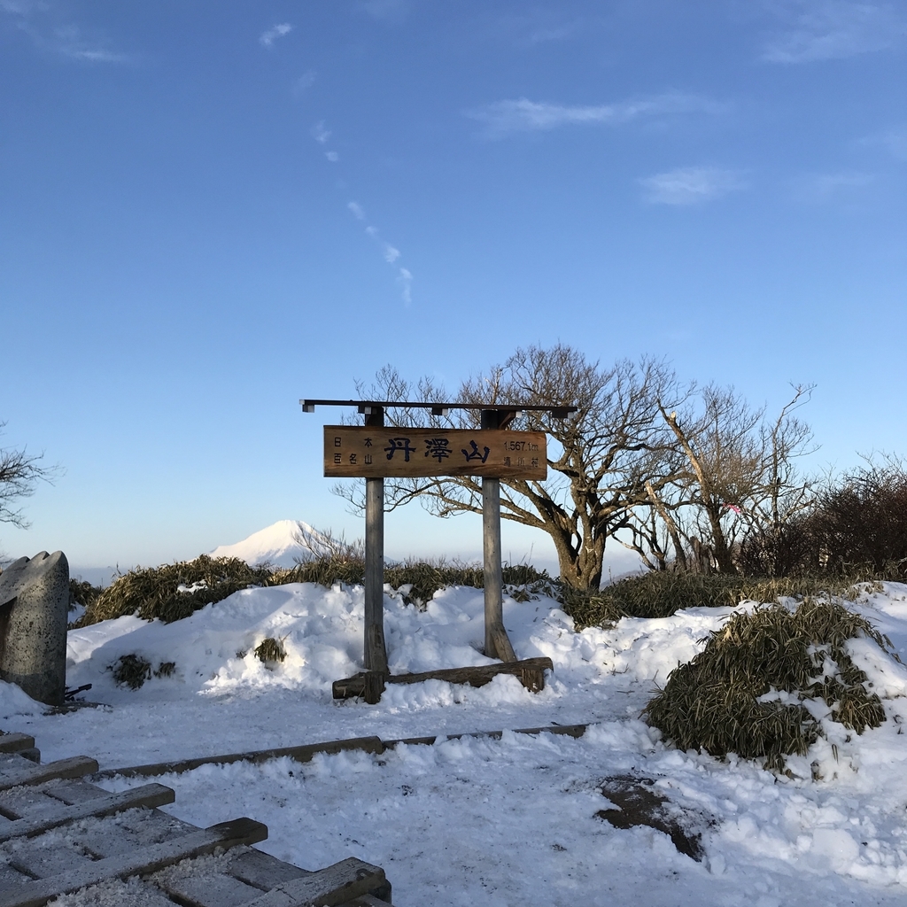f:id:Kakuremino:20190204122638j:plain f:id:Kakuremino:20190204122638j:plain