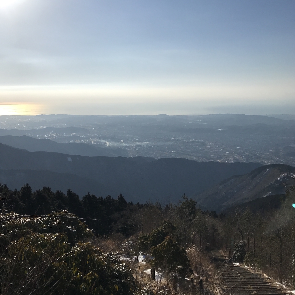 f:id:Kakuremino:20190204122643j:plain f:id:Kakuremino:20190204122643j:plain