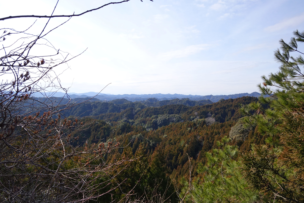 f:id:Kakuremino:20190212153407j:plain f:id:Kakuremino:20190212153407j:plain