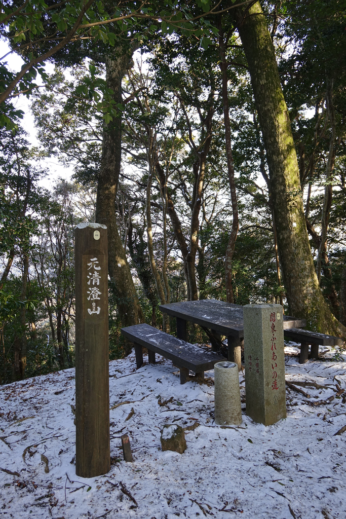 f:id:Kakuremino:20190212153427j:plain f:id:Kakuremino:20190212153427j:plain