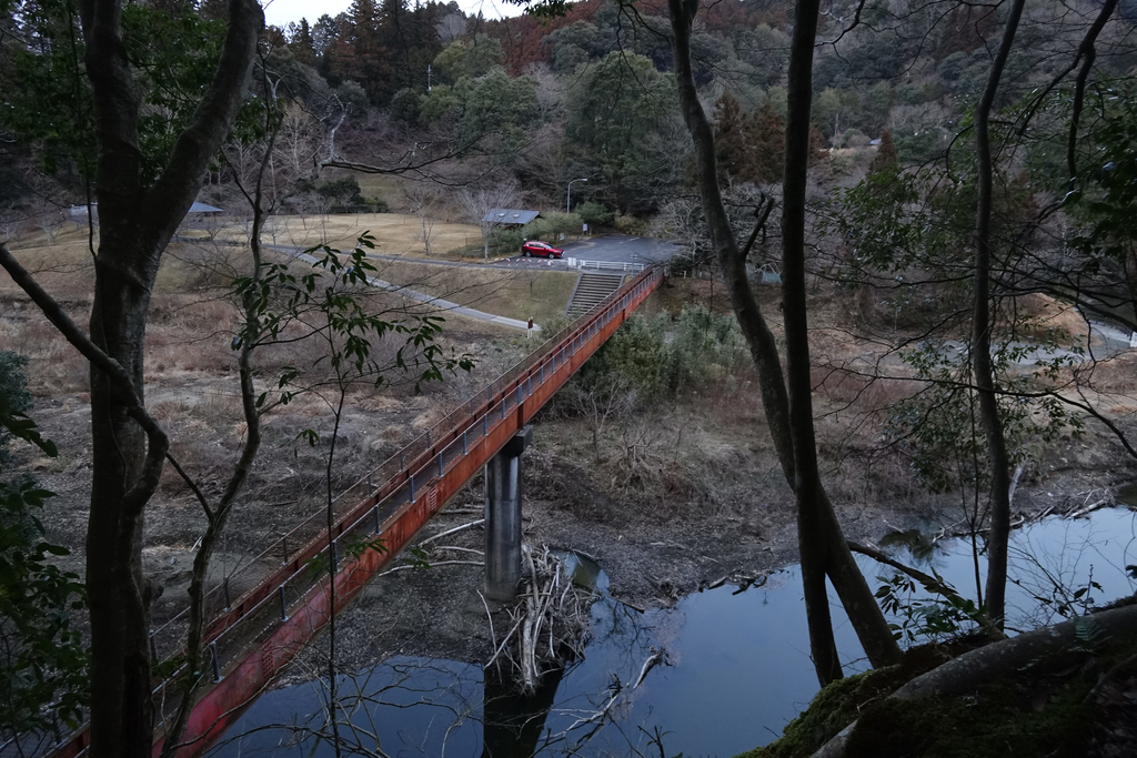 f:id:Kakuremino:20190212153512j:plain f:id:Kakuremino:20190212153512j:plain