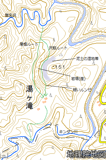 f:id:Kakuremino:20190213102652p:plain f:id:Kakuremino:20190213102652p:plain