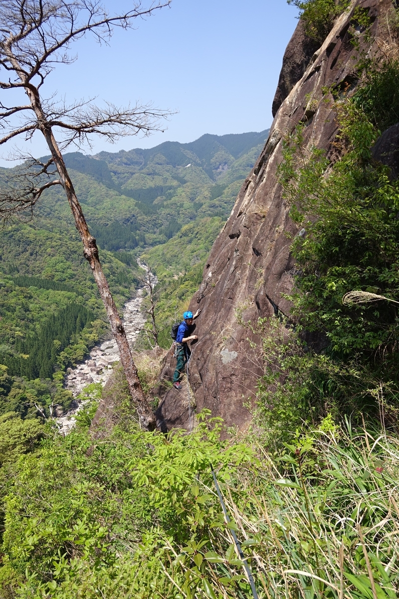 f:id:Kakuremino:20190426162027j:plain f:id:Kakuremino:20190426162027j:plain