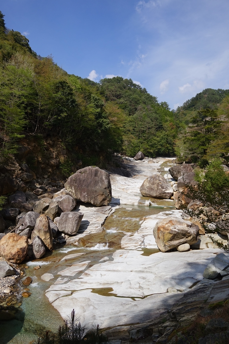 f:id:Kakuremino:20190426162052j:plain f:id:Kakuremino:20190426162052j:plain