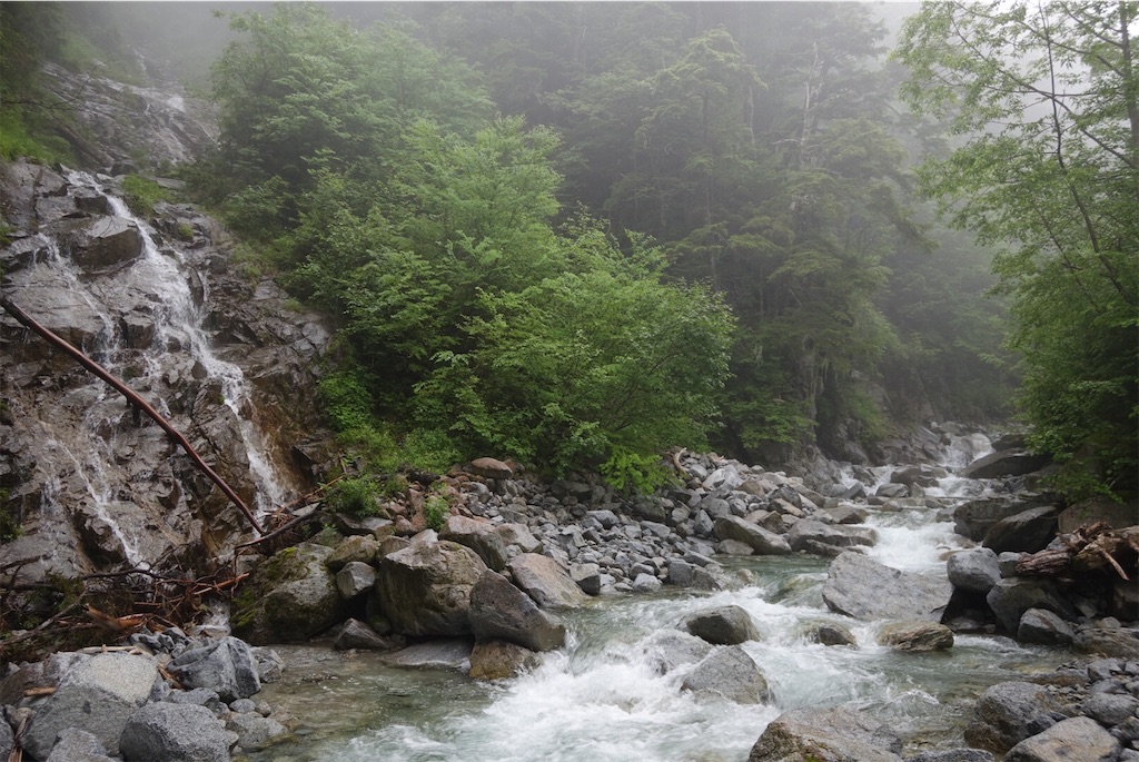 f:id:Kakuremino:20190708102742j:image