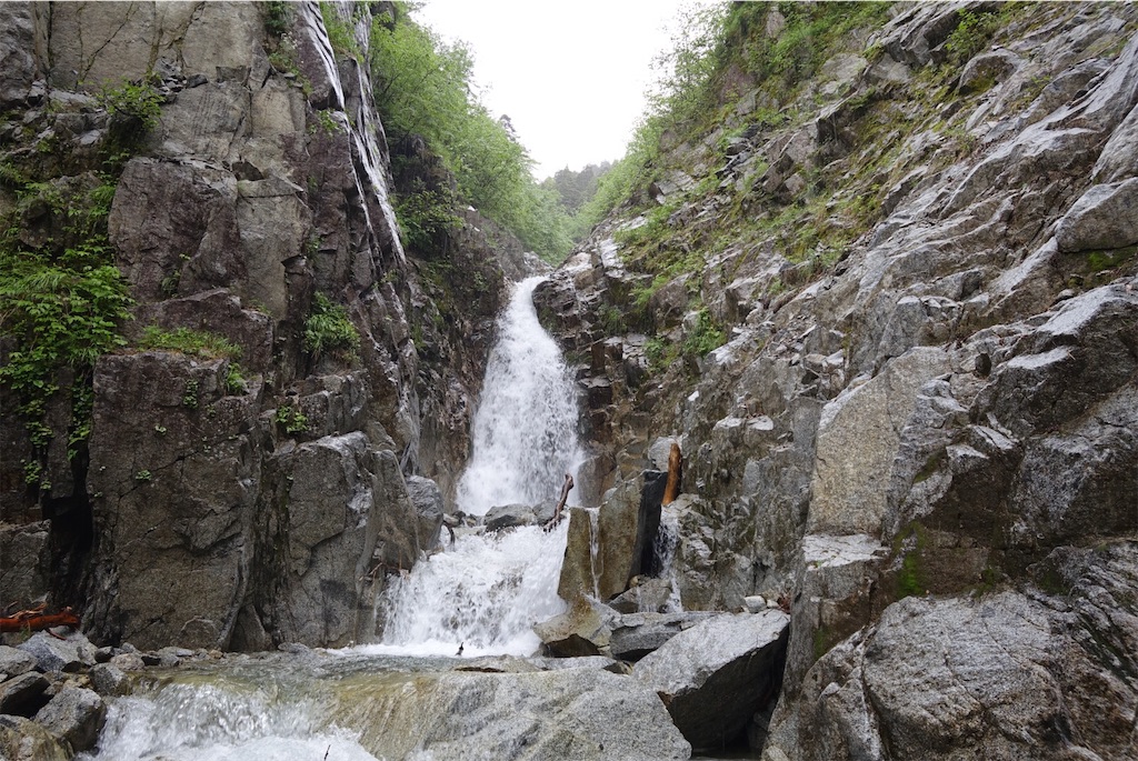 f:id:Kakuremino:20190708102746j:image