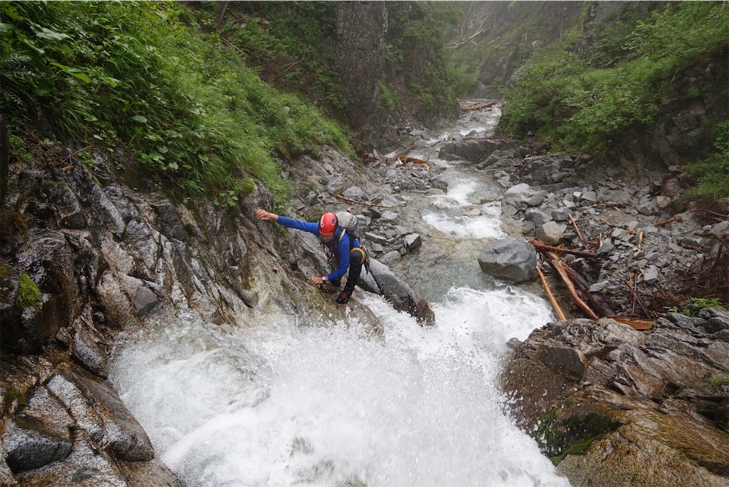 f:id:Kakuremino:20190708102752j:image