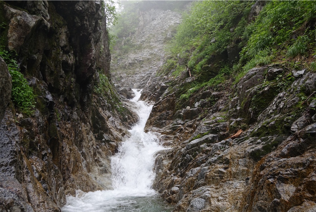 f:id:Kakuremino:20190708102757j:image