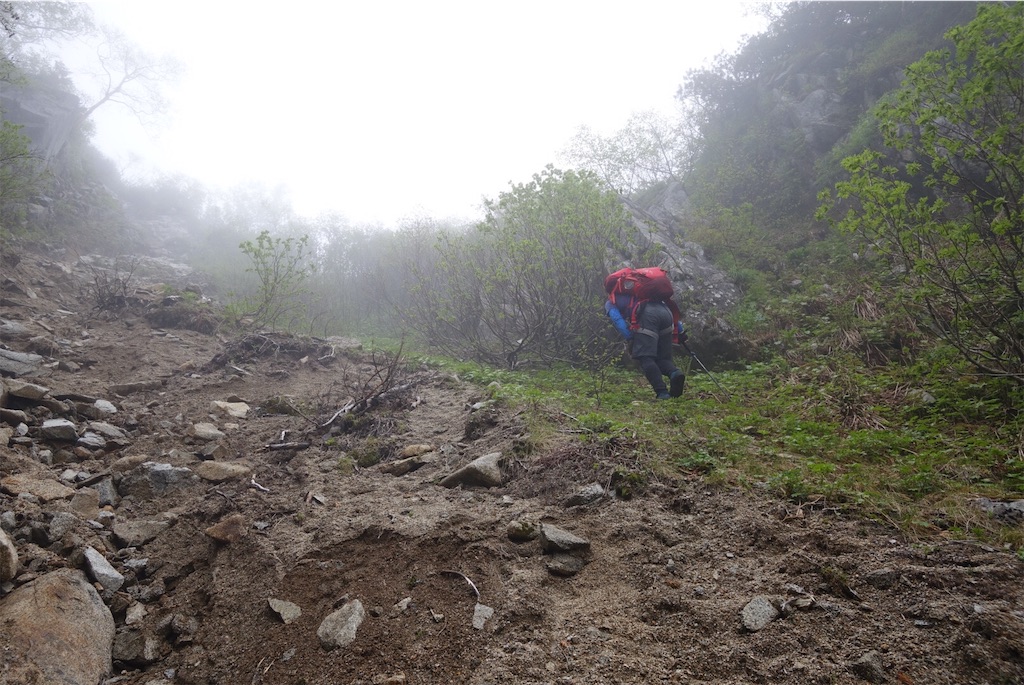 f:id:Kakuremino:20190708102810j:image