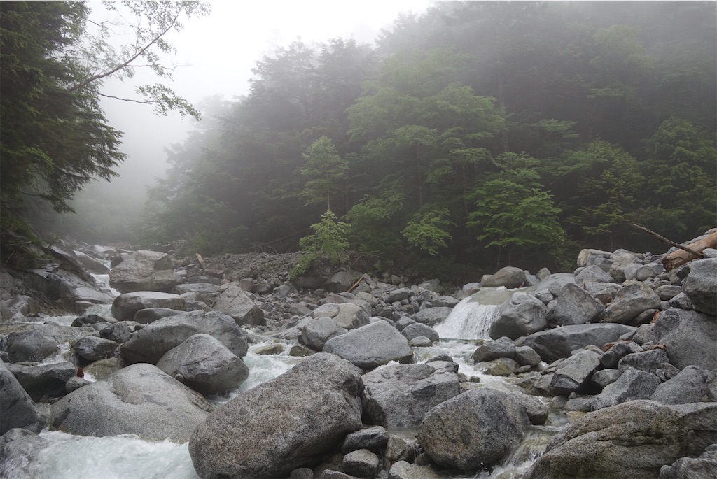 f:id:Kakuremino:20190708102848j:image