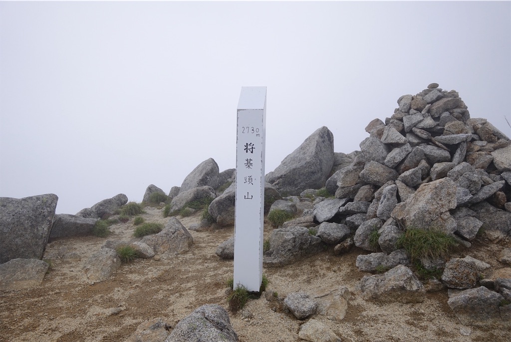 f:id:Kakuremino:20190708102851j:image