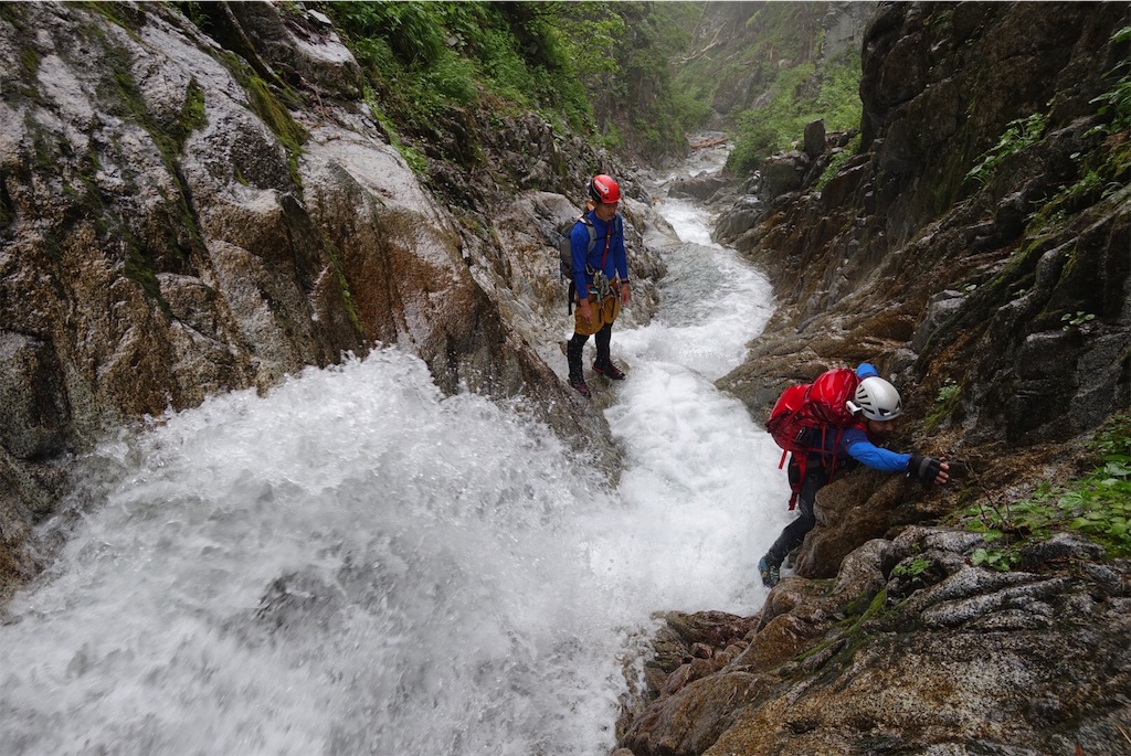 f:id:Kakuremino:20190708102941j:image