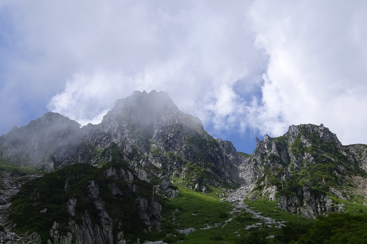 f:id:Kakuremino:20190816234846j:plain