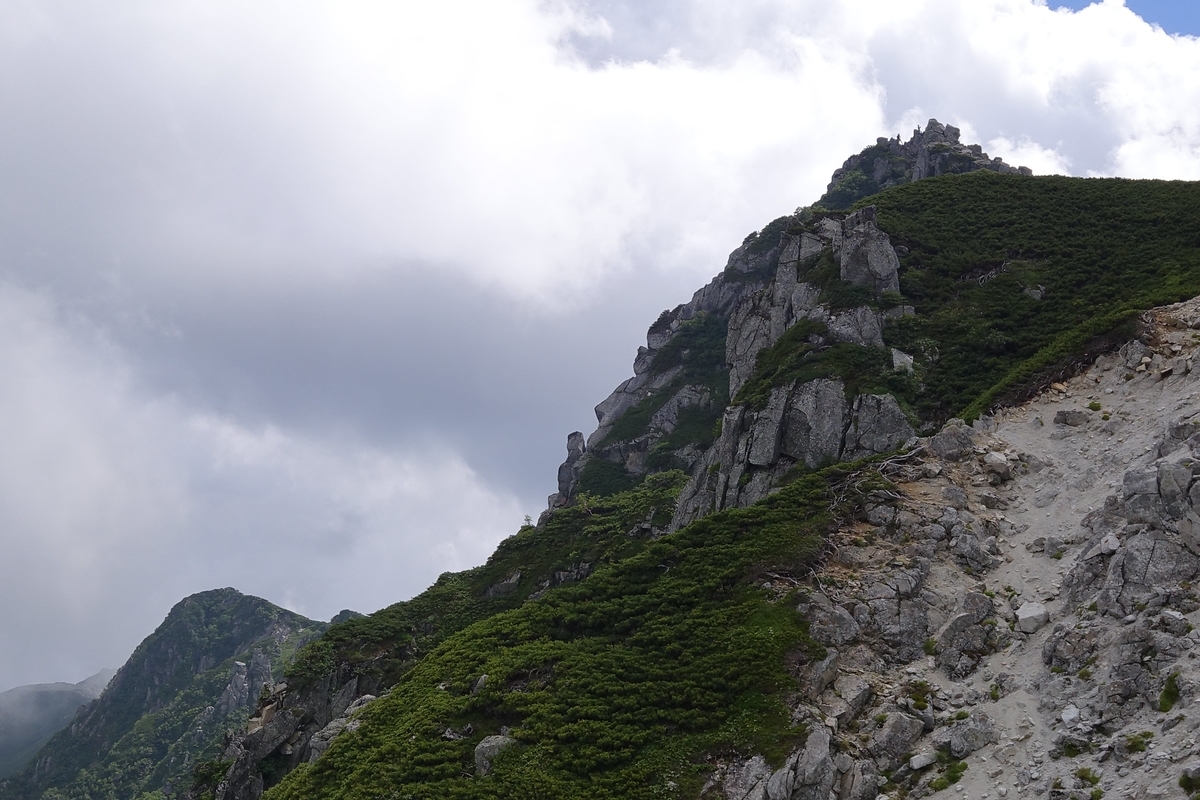 f:id:Kakuremino:20190816234849j:plain