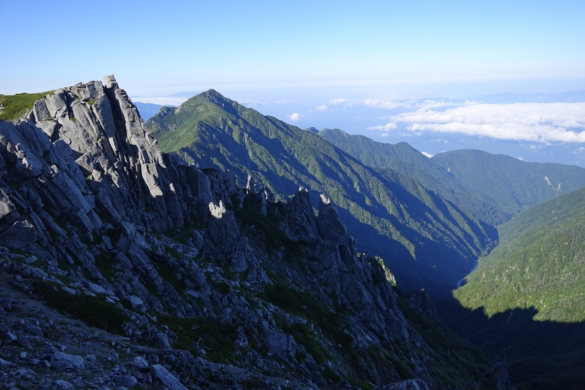 f:id:Kakuremino:20190816234913j:plain