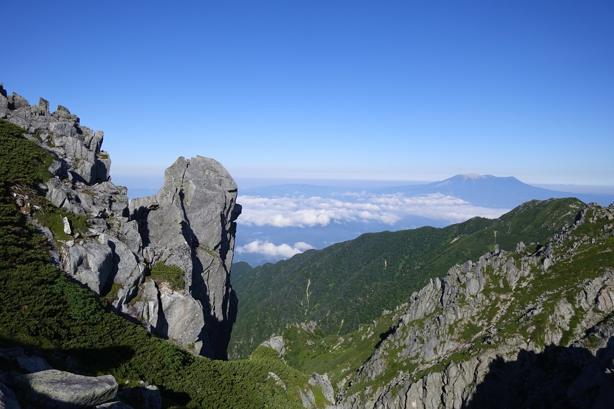 f:id:Kakuremino:20190816234918j:plain