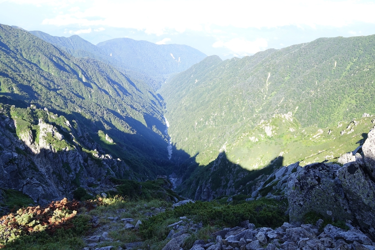 f:id:Kakuremino:20190816234922j:plain