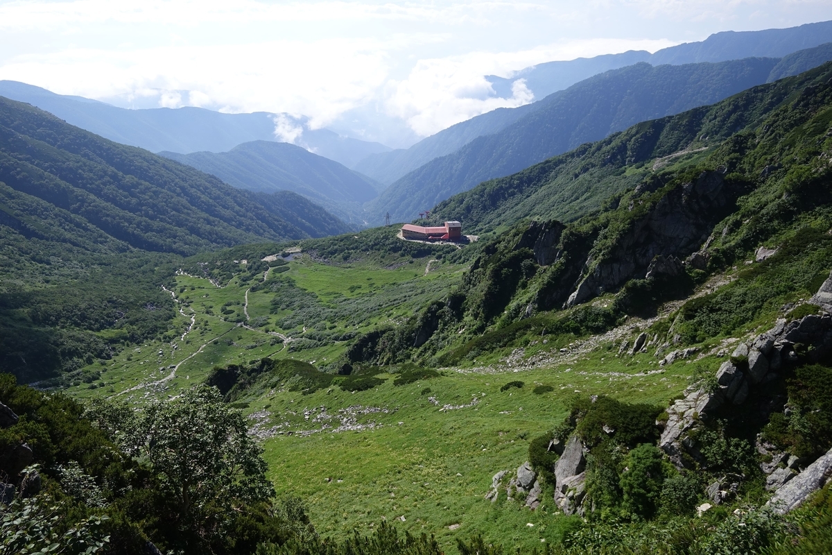 f:id:Kakuremino:20190816234927j:plain