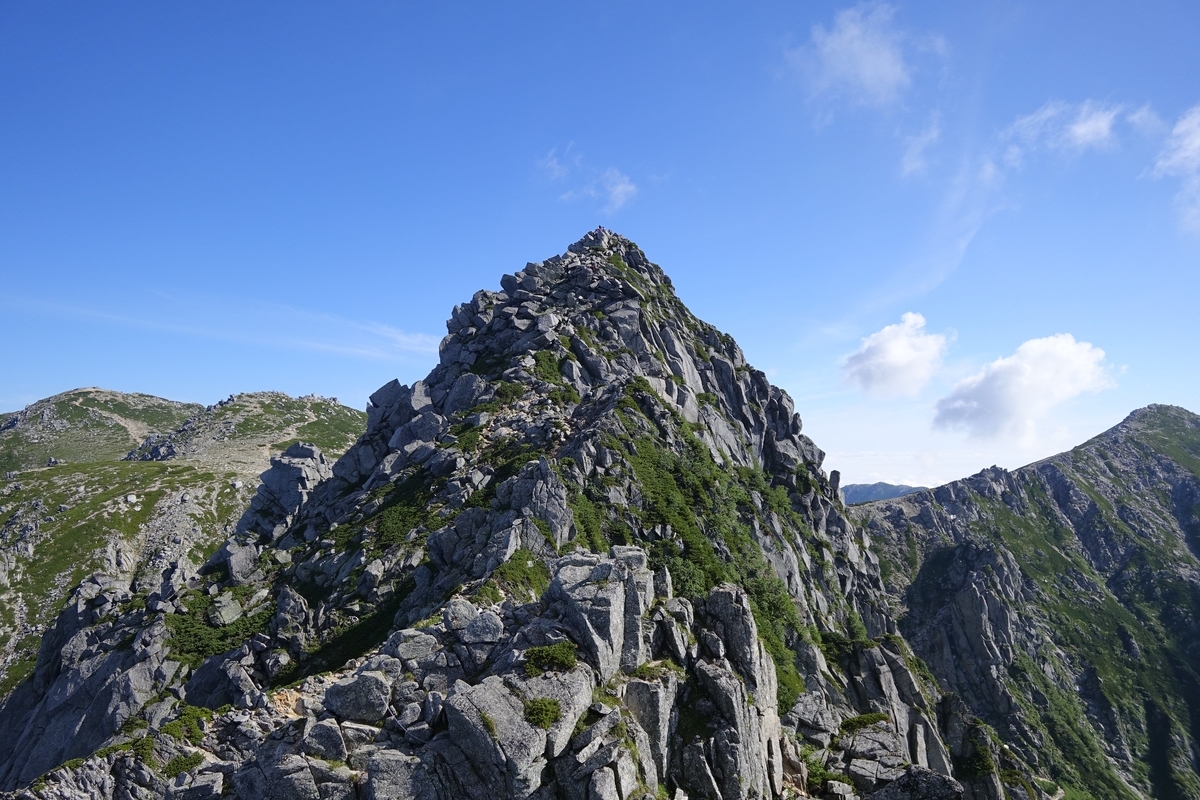 f:id:Kakuremino:20190816235010j:plain