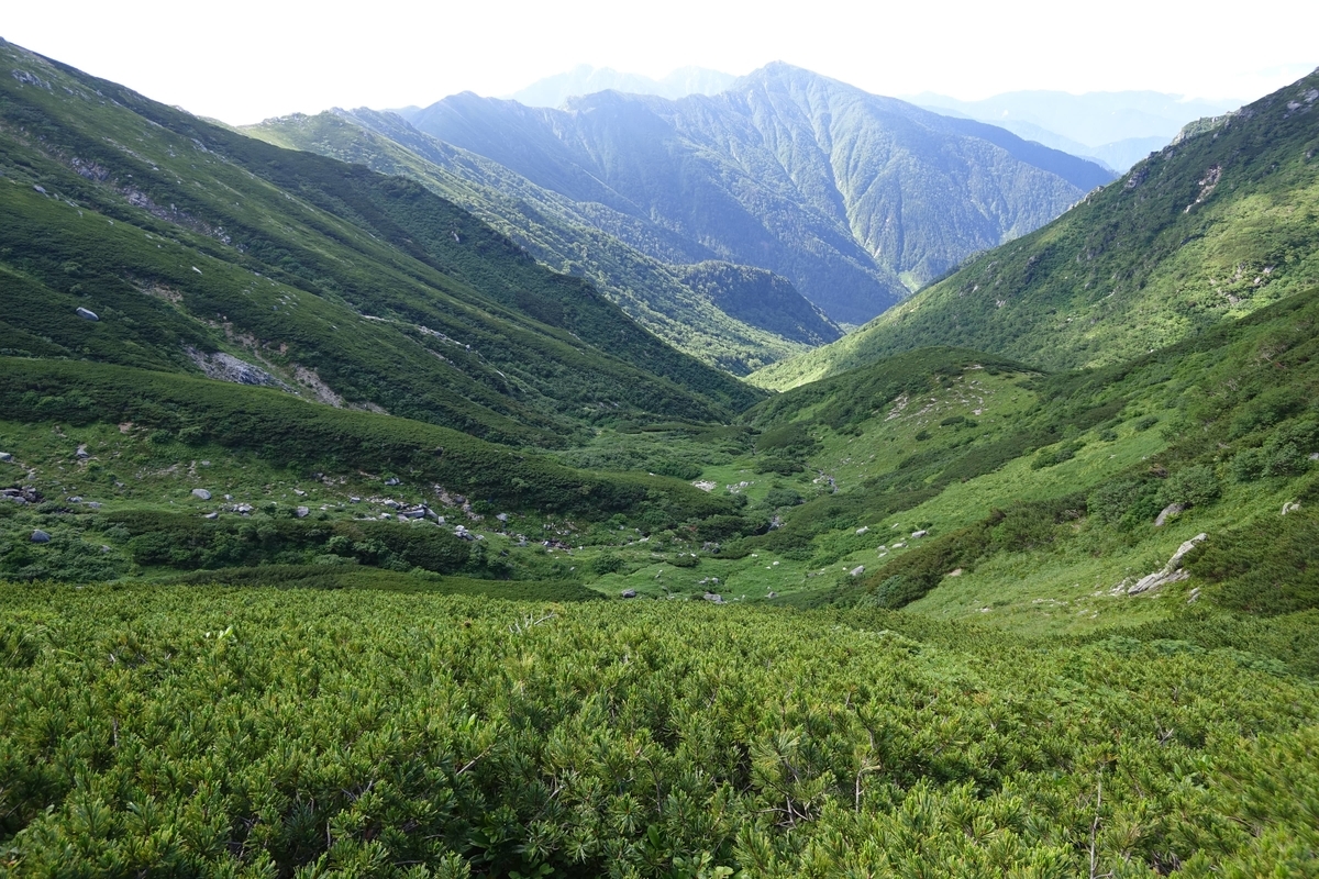 f:id:Kakuremino:20190816235013j:plain