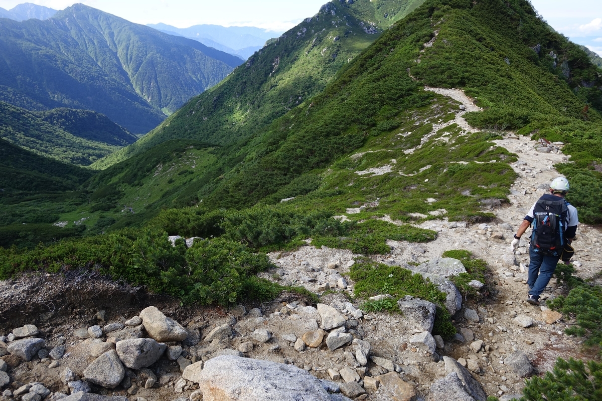 f:id:Kakuremino:20190816235016j:plain