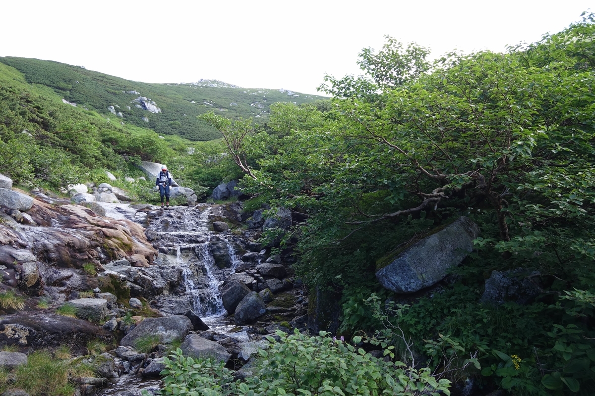 f:id:Kakuremino:20190816235020j:plain