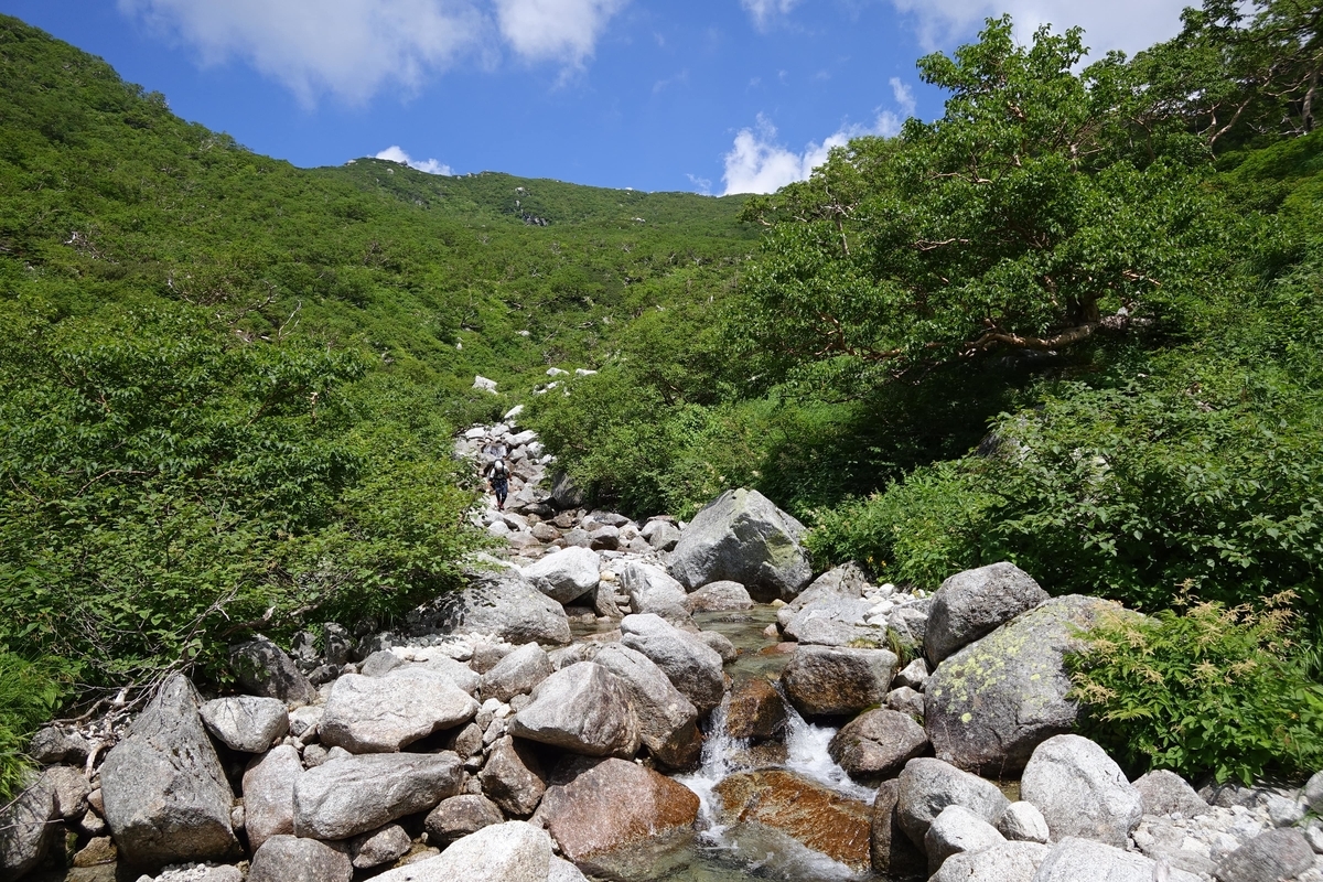 f:id:Kakuremino:20190816235027j:plain