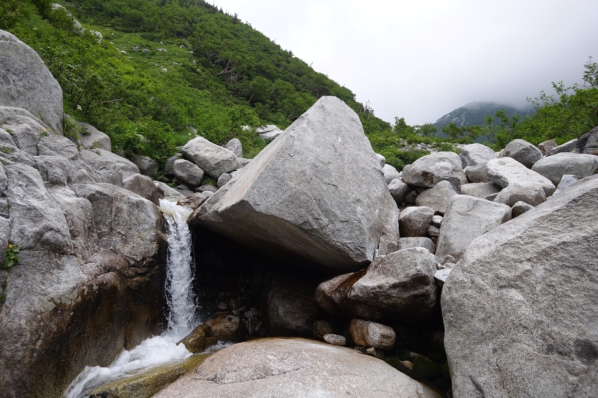 f:id:Kakuremino:20190816235029j:plain