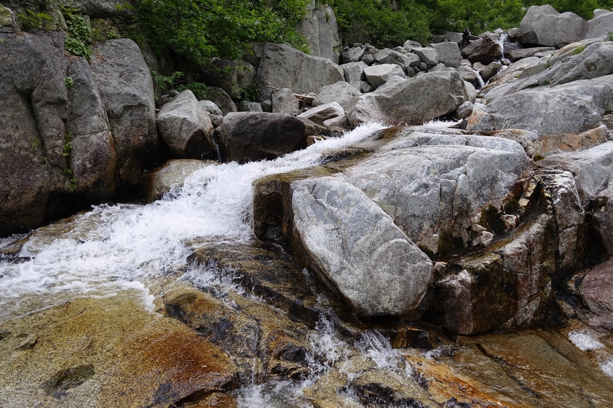 f:id:Kakuremino:20190816235034j:plain