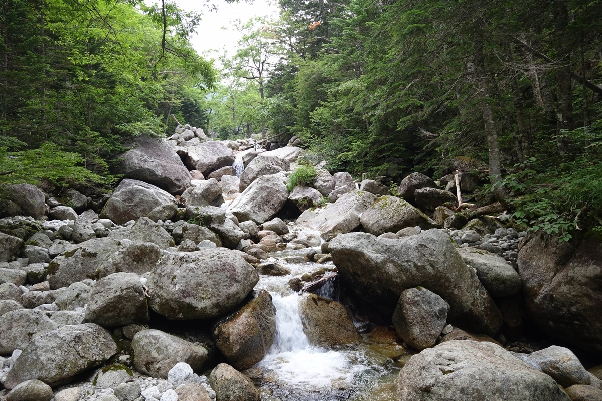 f:id:Kakuremino:20190816235038j:plain