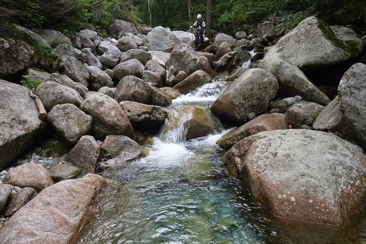 f:id:Kakuremino:20190816235043j:plain