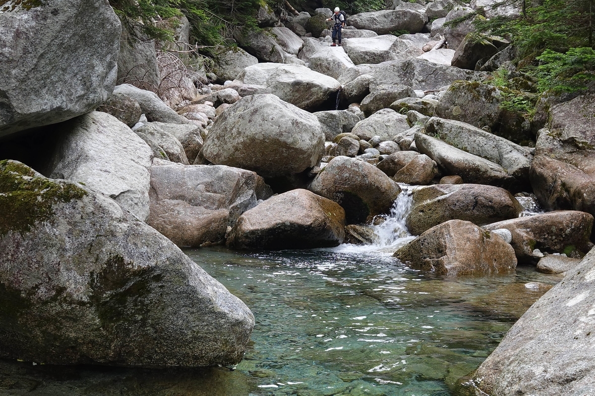 f:id:Kakuremino:20190816235050j:plain