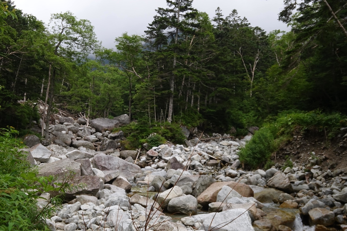 f:id:Kakuremino:20190816235106j:plain