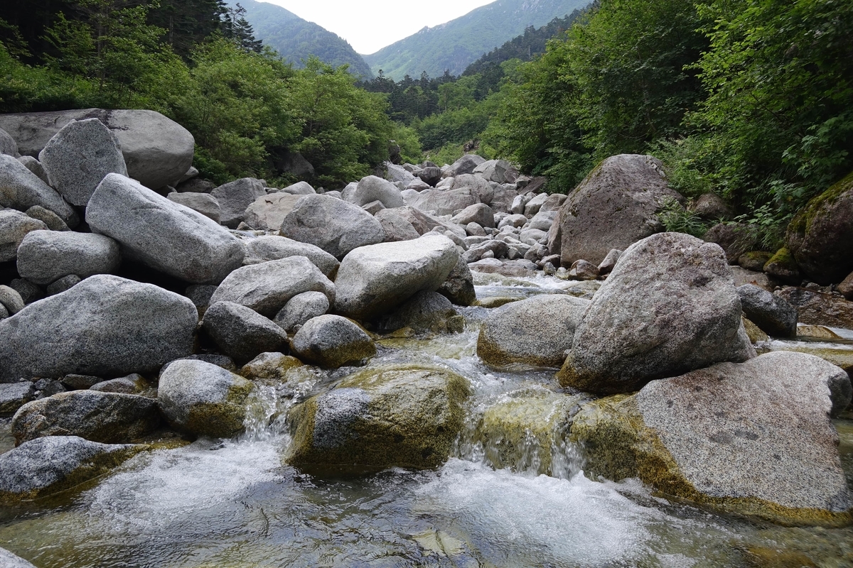 f:id:Kakuremino:20190816235111j:plain