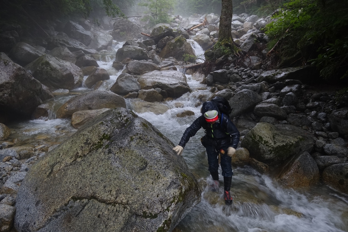 f:id:Kakuremino:20190816235112j:plain