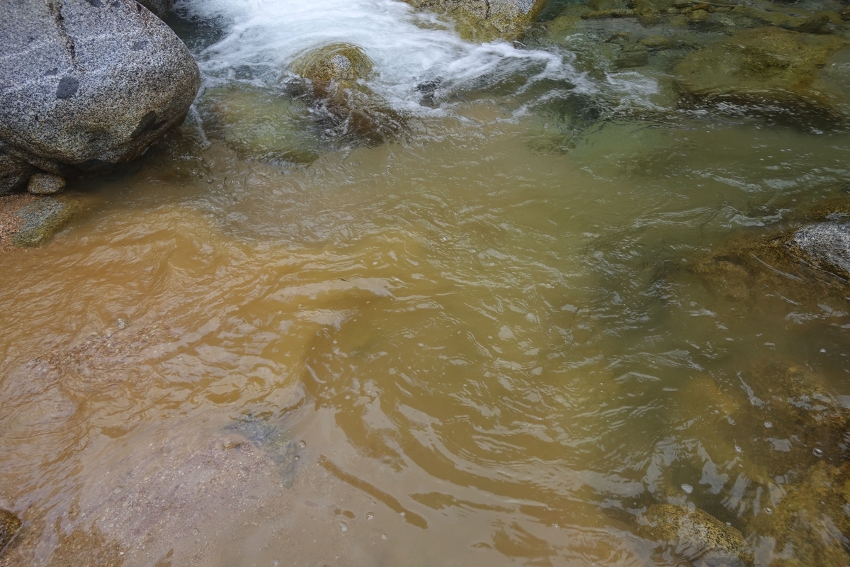 f:id:Kakuremino:20190816235122j:plain