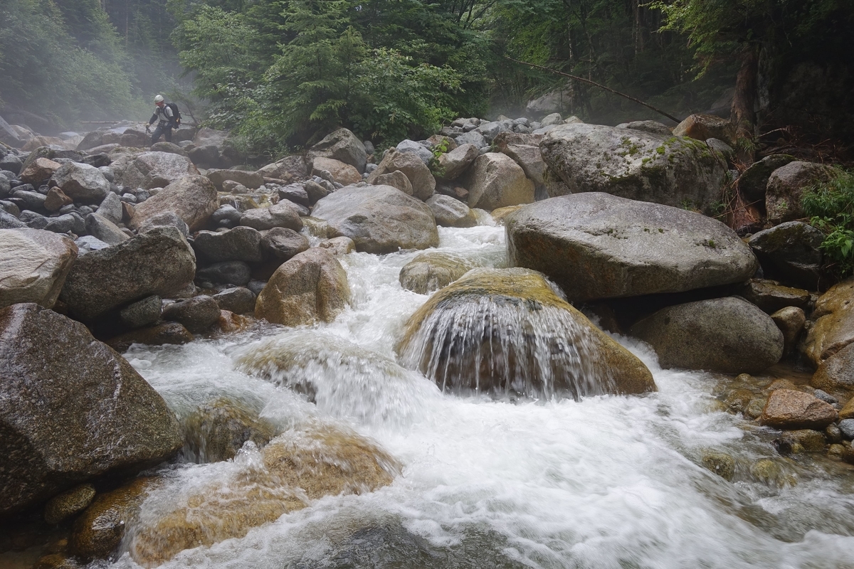 f:id:Kakuremino:20190816235125j:plain