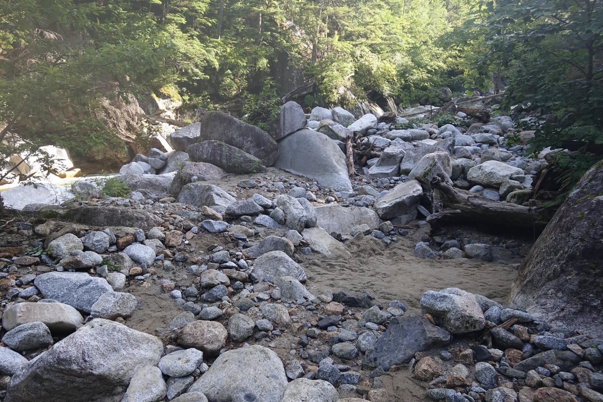 f:id:Kakuremino:20190816235132j:plain